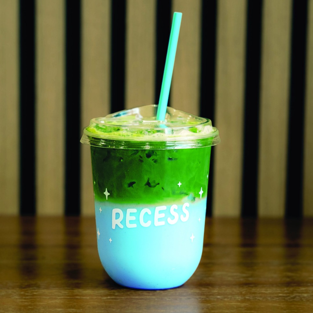 Recess