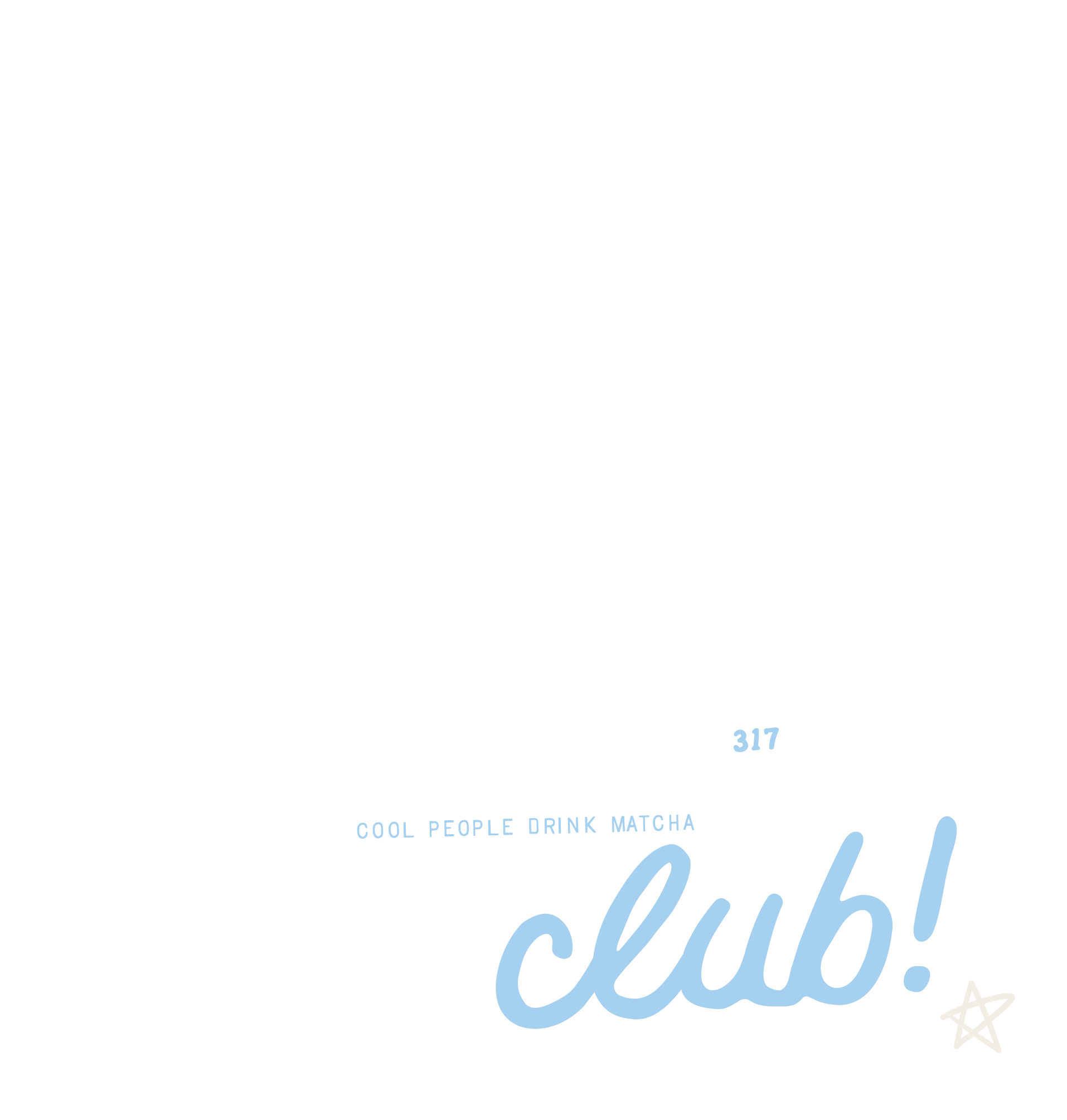 Recess